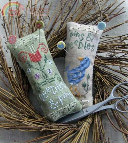 RTR-Pins and needles (1).jpg