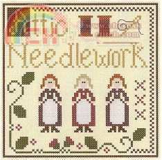 Attic Needlework.jpg