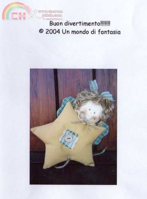 Angioletto su strella.jpg
