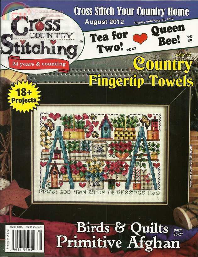 Cross Country Stitching August 2012.jpg