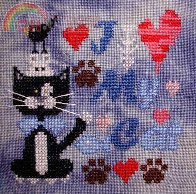 55451098_Barbara_Ana__I_Love_my_Cat.jpg