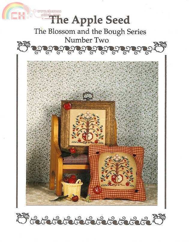 The Apple Seed PIC - MS.jpg