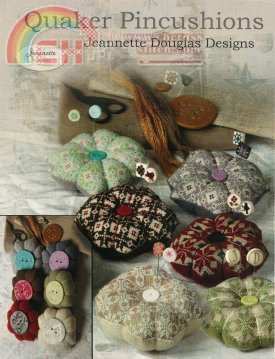 Quaker Pincushions.jpg