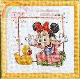 Vervaco Baby Minnie.jpg