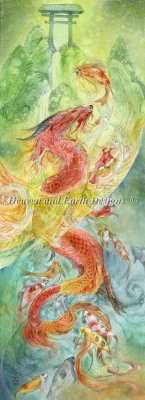 Climbing Dragon Gate.jpg