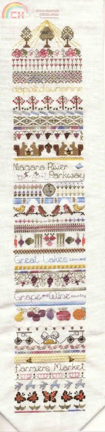 JD great Lakes lowland sampler.jpg