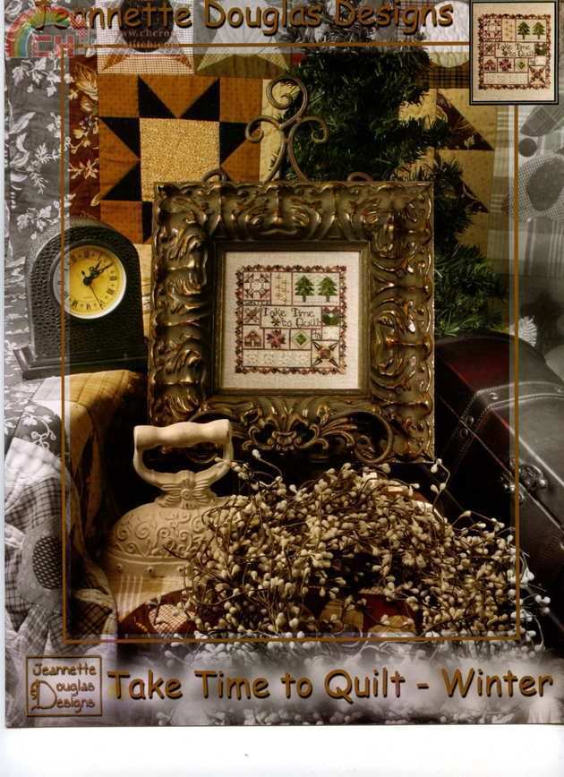 time to quilt winter photo.jpg