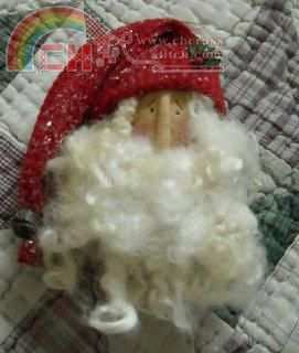 Santa Ornament.JPG