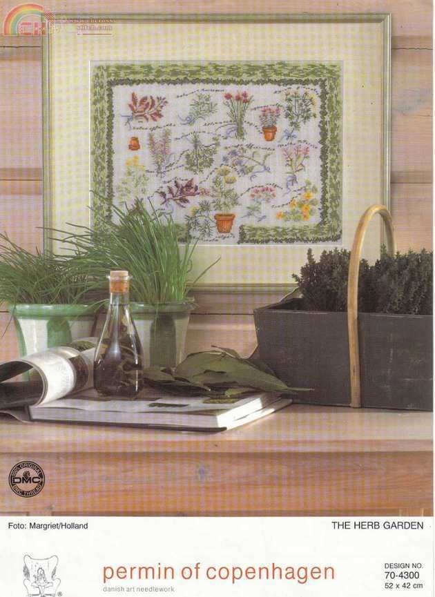 Permin 70-4300 The Herb Garden.jpg