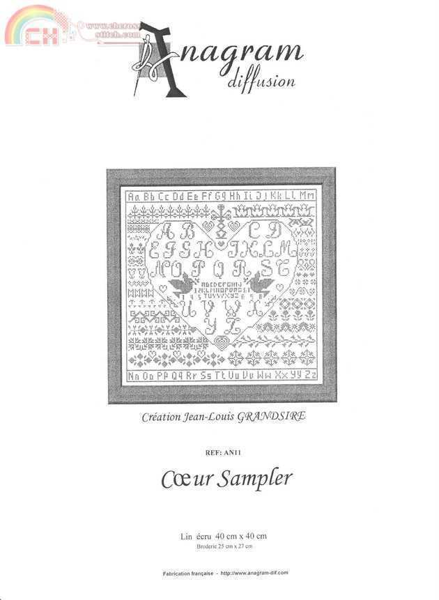 An11 Coeur Sampler2von9.jpg