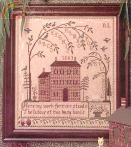 weeping tree sampler.jpg