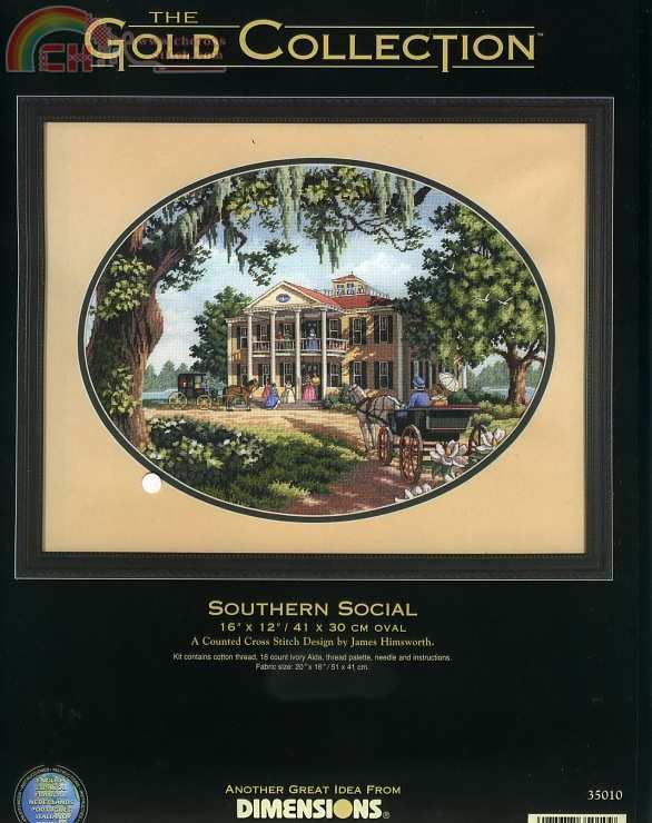 Dimension - Shourtern Social.jpg