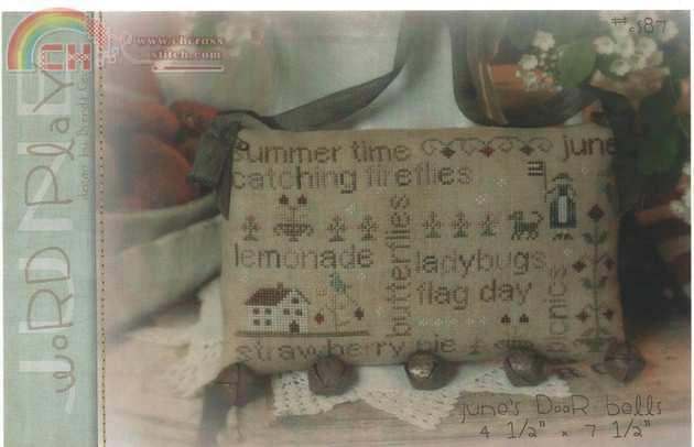 0CS87 - June Word Play.jpg