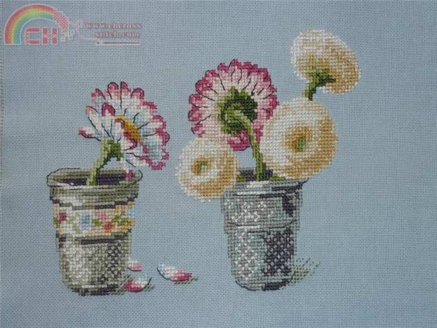 de fil en aiguille.jpg