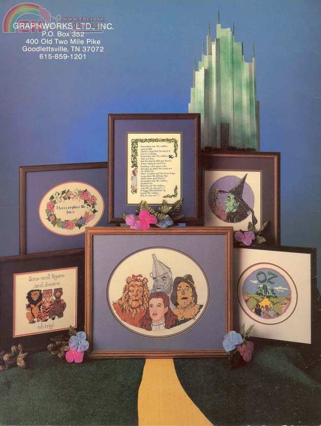 The Wizard Of Oz 15.jpg
