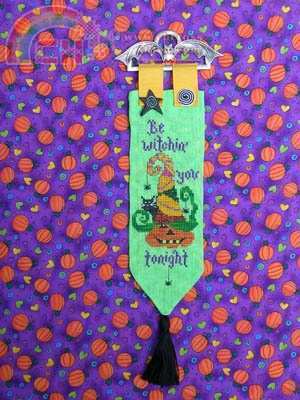 Val\'s Stitchin Stuff - Witchin\' You Tonight.jpg