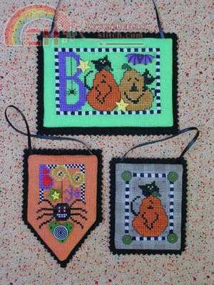 Val\'s Stitchin Stuff - Boo Ya.jpg