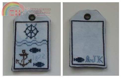 July front and back.jpg