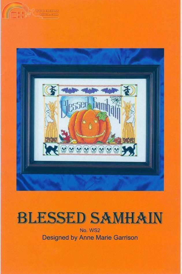 Blessed Samhain FC.jpg
