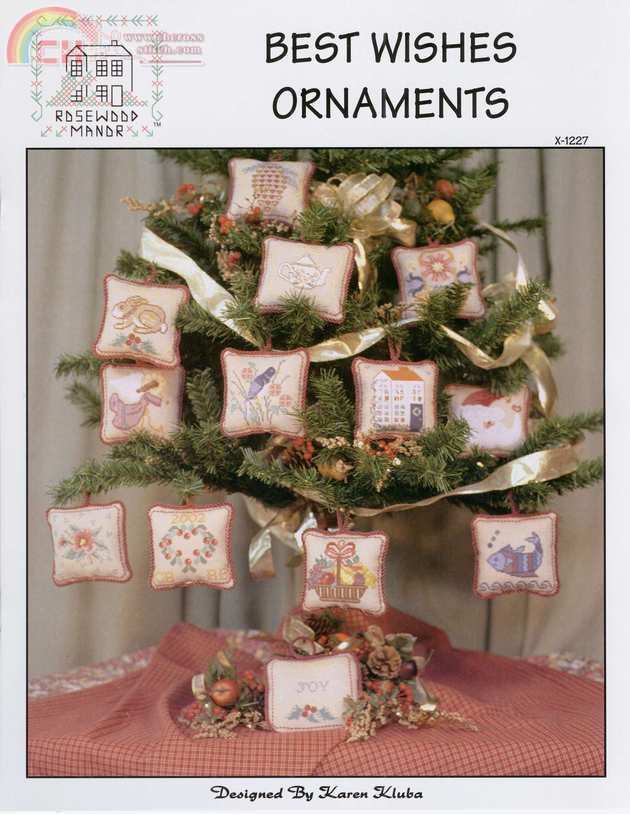 RWM-X1227-Best Wishes Ornaments (1).jpg