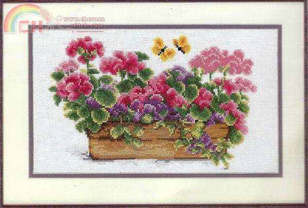 Vervaco Geraniums.jpg