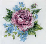 Janlynn Rose Afghan Motif.jpg