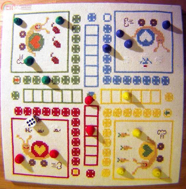 Ki nevet a végén.JPG