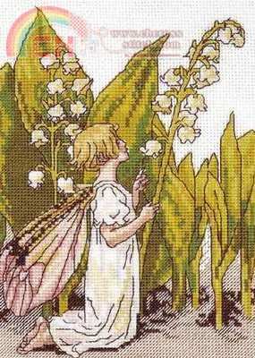 DMC_K4985_Lily_of_the_Valley_Fairy.jpg