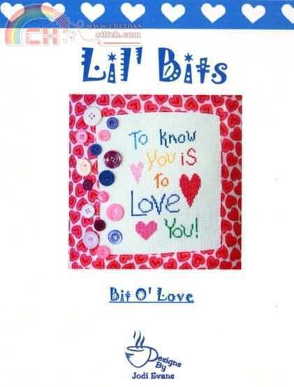 Bit O\' Love.jpg