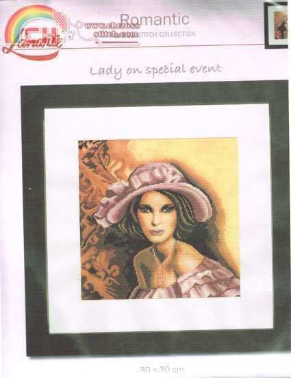 Lanarte 35100-orig.jpg