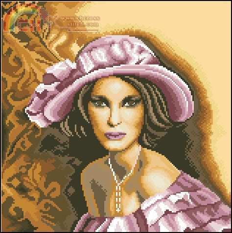 Lanarte 35100-virt.jpg