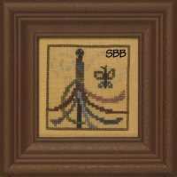 BC-546 RedThreads0Maypole450s.jpg