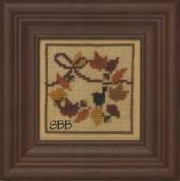 BC-553 RedThreads0Wreath450s.jpg