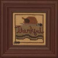 BC-554 RedThreads0Thankful450s.jpg