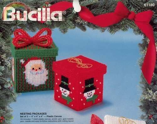 Nesting Packages.jpg