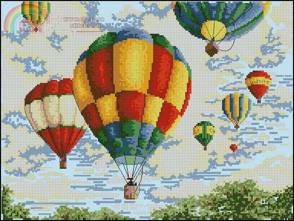 Anchor - AD-120 - Balloon - XSD 1.jpg