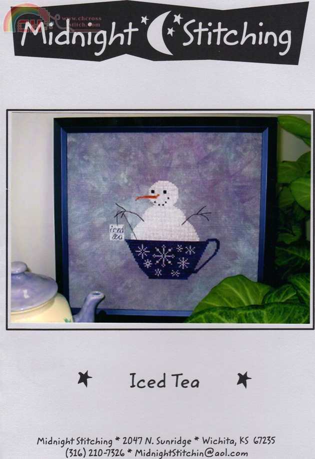Midnight Stitching Iced Tea R .JPG