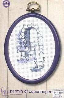 Permin 14-4350 pic.jpg