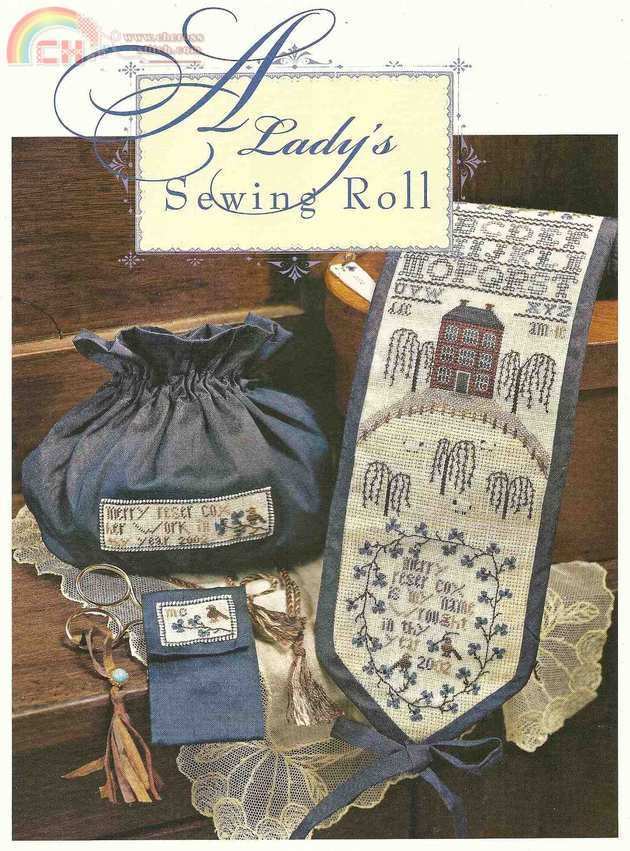 Lady\'s Sewing Roll.jpg