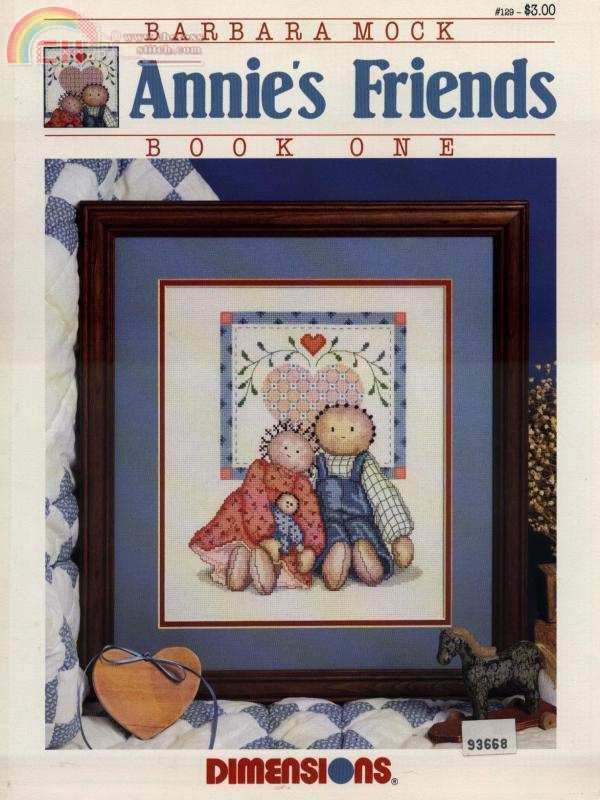 00129 Annie\'s friends.jpg