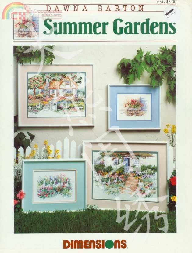 00163 Summer gardens.jpg