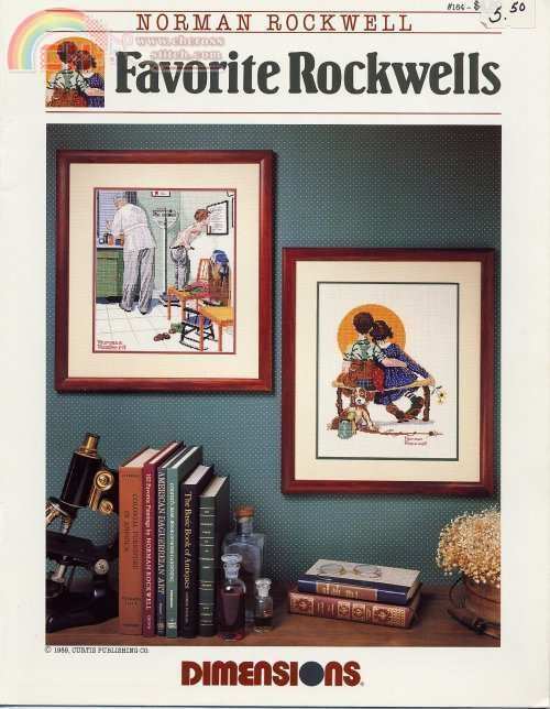00164 Favorite Rockwells.JPG