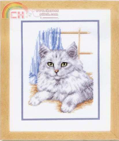 Vervaco Majesty 70120.jpg