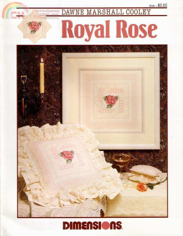 00195 Royal rose.jpg