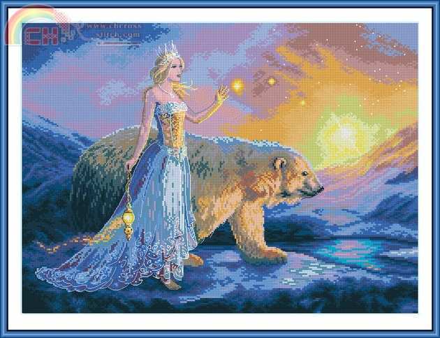 Dimensions-35291-AURORA.jpg