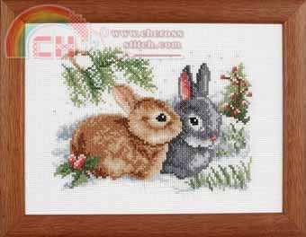 Vervaco Rabbits 70870.jpg