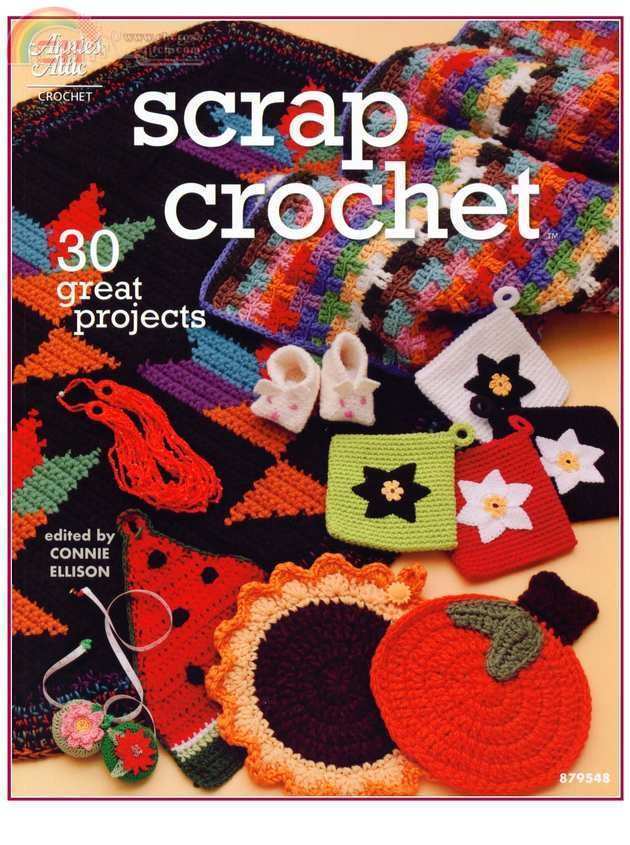 annies-attic-scrap-crochet_Page_01.jpg