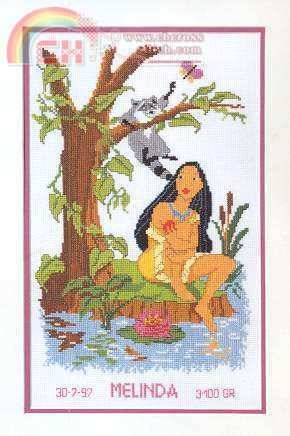 Vervaco Pocahontas 07928.jpg