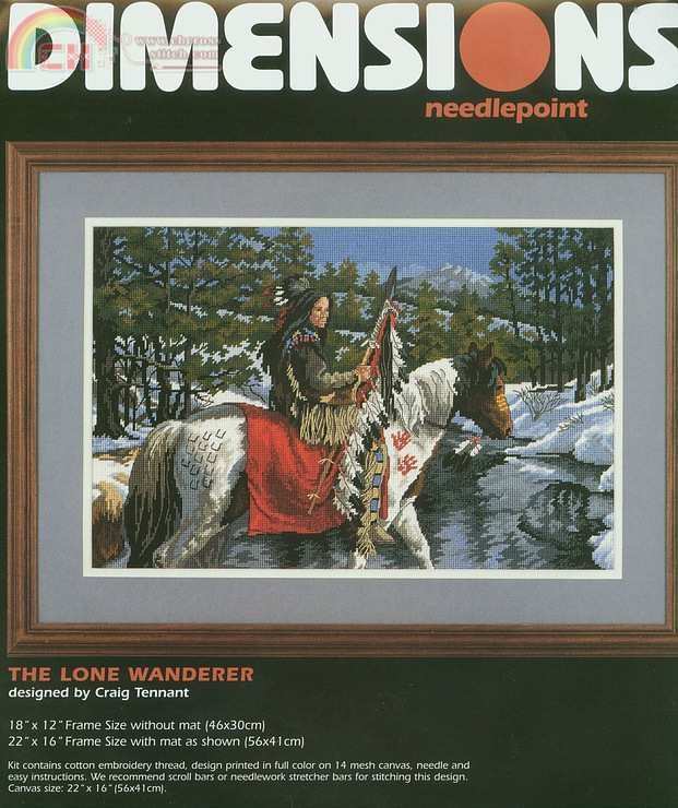 02467 The Lone Wanderer.jpg