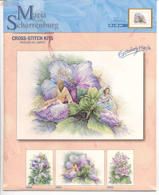 23022_Lan_Hibiscus.jpg